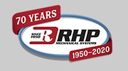 RHP Mechanical Systems