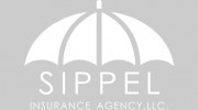 Sippel Insurance Agency