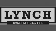 Lynch Business Center