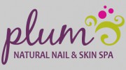 Plum Natural Nail & Skin Spa