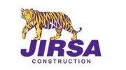 Construction Jirsa