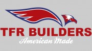 Tfr Builders