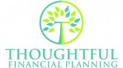 Thoughtful Financial Planning