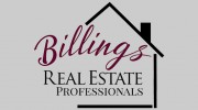 Billings Real Estate Pros