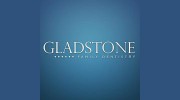 Gladstone Family Dentistry