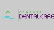 Comfort Dental Care