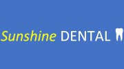 Sunshine Dental