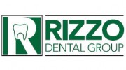 Rizzo Dental Group