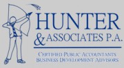 Hunter & Associates, PA