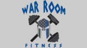 War Room Fitness