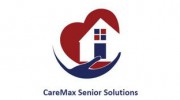 Senior Care Authority