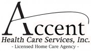 Accent Health Care Service