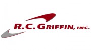 R C Griffin