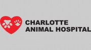 Charlotte Animal Hospital