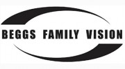 Beggs Family Vision: Phil Beggs, OD