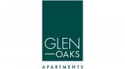 Glenn Oaks Apartments Dba