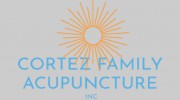 Cortez Family Acupuncture