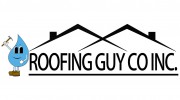 Roofing Guy