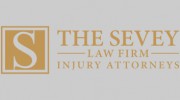 The Sevey Law Firm