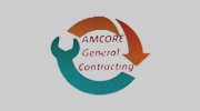 Amcore General Contracting