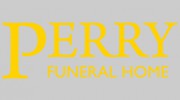 Perry Funeral Home