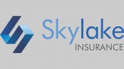 Skylake Insurance