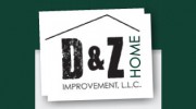 D&Z Home Improvement