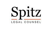 Spitz Legal Counsel