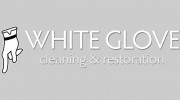 White Glove Cleaning & Restoration