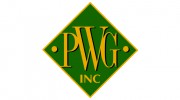 Pacific West Graphics