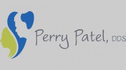 Perry Patel DDS