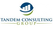 Tandem Consulting Group