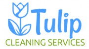 Tulip Cleaning Services