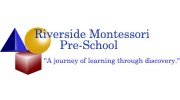 Riverside Montessori