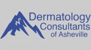 Dermatology Associates Of Asheville, PA