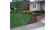 Nogas Landscaping