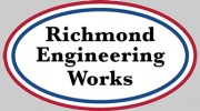 Richmond Engineering Works