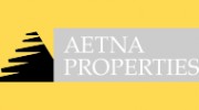 Aetna Properties