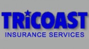 Tricoast Insurance Services