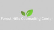 Forest Hills Counseling Center