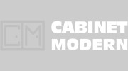 Cabinet Modern