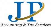 JP's Accounting & Tax Services