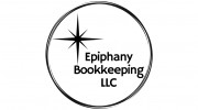 Epiphany Bookkeeping Services