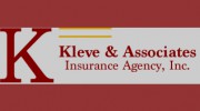 Kleve & Associates Insurance Agency