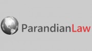 Parandian Law Firm