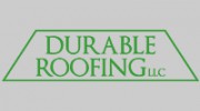 Durable Roofing