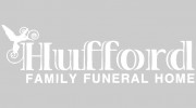 Hufford Family Funeral Home