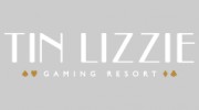 Tin Lizzie Gaming Resort