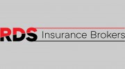 Rds Insurance Brokers