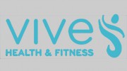 Vive Health & Fitness